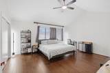 1950 Augusta Drive - Photo 12