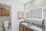 1950 Augusta Drive - Photo 13