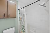 1950 Augusta Drive - Photo 14