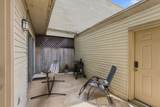 1950 Augusta Drive - Photo 15