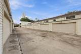1950 Augusta Drive - Photo 16
