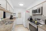1950 Augusta Drive - Photo 4