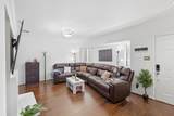 1950 Augusta Drive - Photo 6