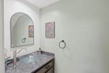 1950 Augusta Drive - Photo 7