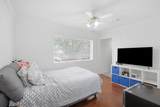 1950 Augusta Drive - Photo 9