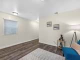 21155 Gosling Road - Photo 10