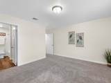 21155 Gosling Road - Photo 11
