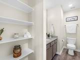 21155 Gosling Road - Photo 13