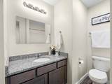 21155 Gosling Road - Photo 14