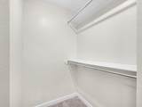 21155 Gosling Road - Photo 15
