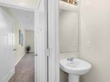 21155 Gosling Road - Photo 16