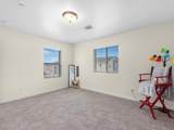 21155 Gosling Road - Photo 17