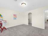 21155 Gosling Road - Photo 18