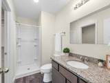 21155 Gosling Road - Photo 21