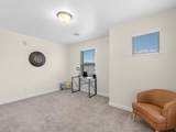 21155 Gosling Road - Photo 22