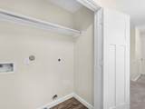 21155 Gosling Road - Photo 23