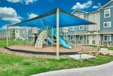 21155 Gosling Road - Photo 25
