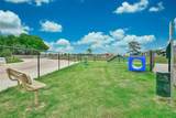 21155 Gosling Road - Photo 28
