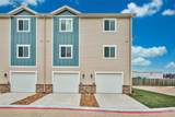 21155 Gosling Road - Photo 30