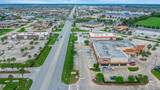 21155 Gosling Road - Photo 36