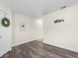 21155 Gosling Road - Photo 6