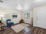 21155 Gosling Road - Photo 7