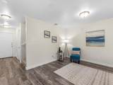 21155 Gosling Road - Photo 9