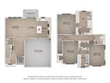 2400-627 Montgomery Park - Photo 11