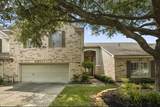 6830 Jasmine Place Street - Photo 1
