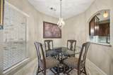 6830 Jasmine Place Street - Photo 10