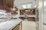 6830 Jasmine Place Street - Photo 11