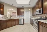 6830 Jasmine Place Street - Photo 12