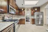 6830 Jasmine Place Street - Photo 13