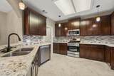 6830 Jasmine Place Street - Photo 14