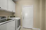 6830 Jasmine Place Street - Photo 15