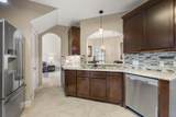 6830 Jasmine Place Street - Photo 16