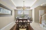 6830 Jasmine Place Street - Photo 17