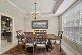 6830 Jasmine Place Street - Photo 18