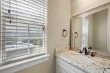 6830 Jasmine Place Street - Photo 19