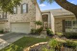 6830 Jasmine Place Street - Photo 2