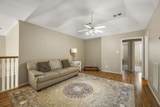 6830 Jasmine Place Street - Photo 20