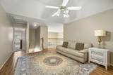 6830 Jasmine Place Street - Photo 21