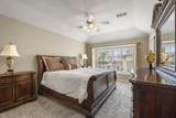 6830 Jasmine Place Street - Photo 22
