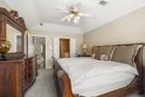 6830 Jasmine Place Street - Photo 23