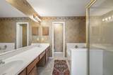 6830 Jasmine Place Street - Photo 24