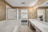 6830 Jasmine Place Street - Photo 25