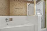 6830 Jasmine Place Street - Photo 26