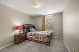 6830 Jasmine Place Street - Photo 27