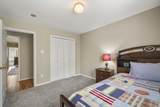 6830 Jasmine Place Street - Photo 28