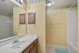 6830 Jasmine Place Street - Photo 29